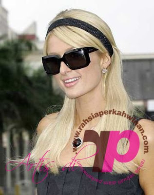 Video Seks Paris Hilton | Paris Hilton Sex Video |Hollywood Gossip - Celebrity News, Pictures, and Rumors