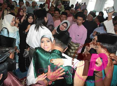 Gambar Perkahwinan Akhil Hayy dan Waheeda | Gambar hantaran perkahwinan Akhil Hayy dan Waheeda | Gambar Pernikahan Akhil Hayy dan Waheeda | Gambar Akhil Hayy dan Waheeda kahwin |PERKAHWINAN artis MALAYSIA, news, scandal, gossip, Weddings, Families, Divorces of Celebrities