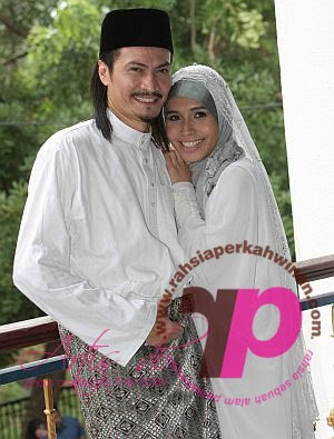 Gambar Perkahwinan Akhil Hayy dan Waheeda | Gambar Pernikahan Akhil Hayy dan Waheeda | Gambar Akhil Hayy dan Waheeda kahwin |PERKAHWINAN artis MALAYSIA, news, scandal, gossip, Weddings, Families, Divorces of Celebrities