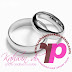 Perkahwinan benteng penyakit jangkitan seksual | perkahwinan, malam pertama, pengantin, Wedding Ideas