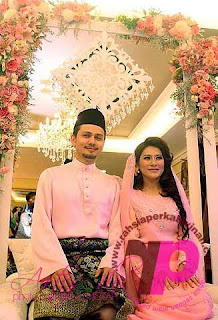 Majlis Pertunangan Jimmy Shanley - Suhaila Elaini, Gambar pertunangan Jimmy Shanley - Suhaila Elaini, Gambar Jimmy Shanley dengan tunangnya Suhaila Elaini, Gambar tunang jimmy shanley, Jimmy Shanley tunang dengan suhaila Elaini, gambar hantaran pertunangan Jimmy Shanley dan Suhaila Elaini, Gambar Jimmy Trek Selebriti Tunang