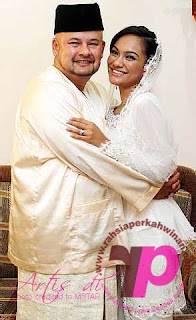 Majlis Pernikahan Harith Iskander - Jezamine Lim, Gambar kahwin Harith Iskander - Jezamine Lim, Gambar perkahwinan Harith Iskander - Jezamine Lim, Harith Iskandar kahwin