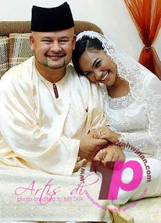 Majlis Pernikahan Harith Iskander - Jezamine Lim, Gambar kahwin Harith Iskander - Jezamine Lim, Gambar perkahwinan Harith Iskander - Jezamine Lim, Harith Iskandar kahwin