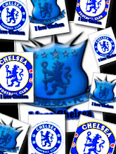 Chelsea is the best, They'll beat the rest