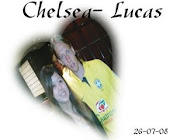 Liverpool-Lucas