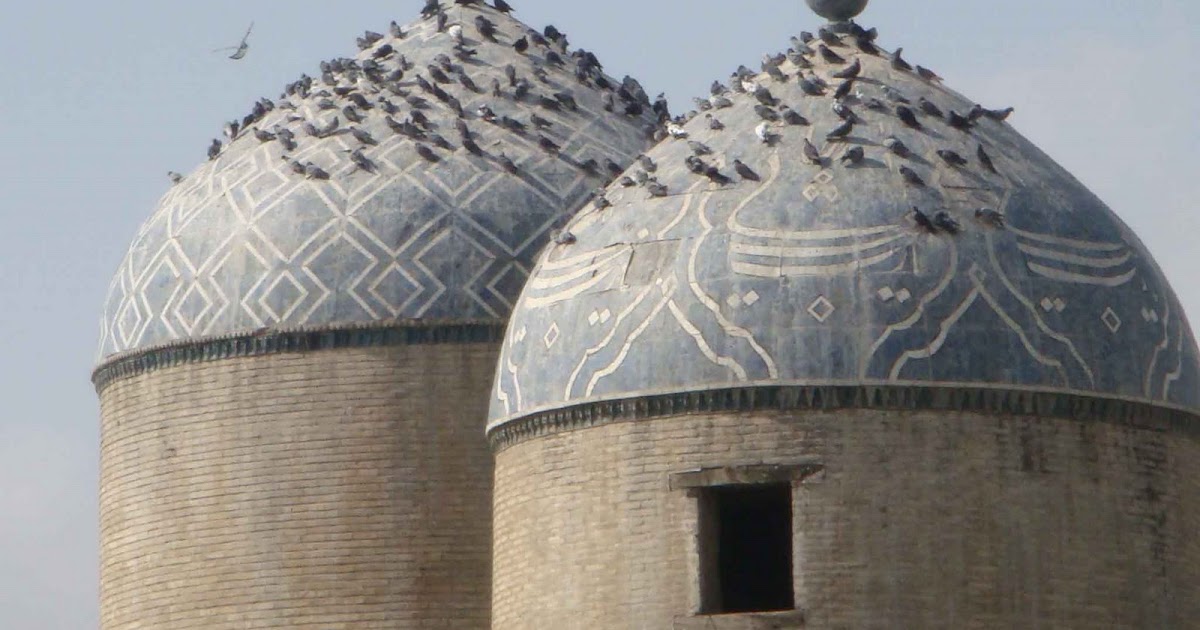 Global ArtLab Khujand, Tajikistan Art Knowledge Connects.