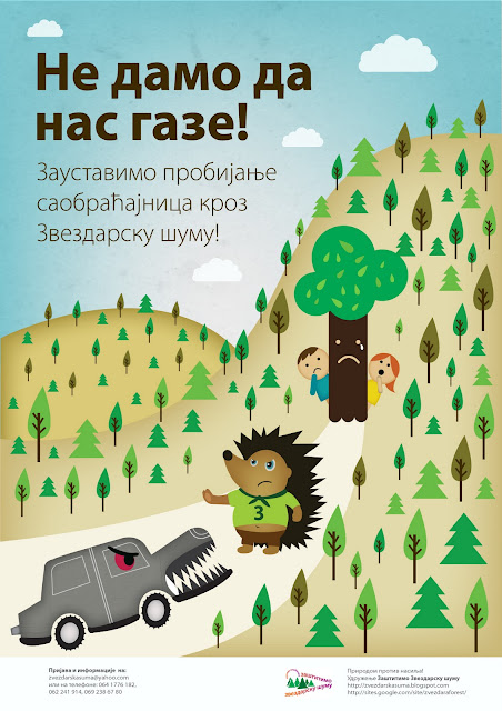 Zvezdarska%20suma_ne%20damo%20da%20nas%20gaze.jpg
