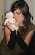 Mi foto