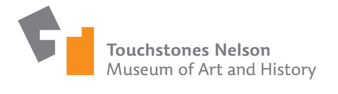 Touchstones Nelson: Museum of Art and History