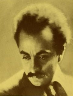 KhalilGibran.jpg