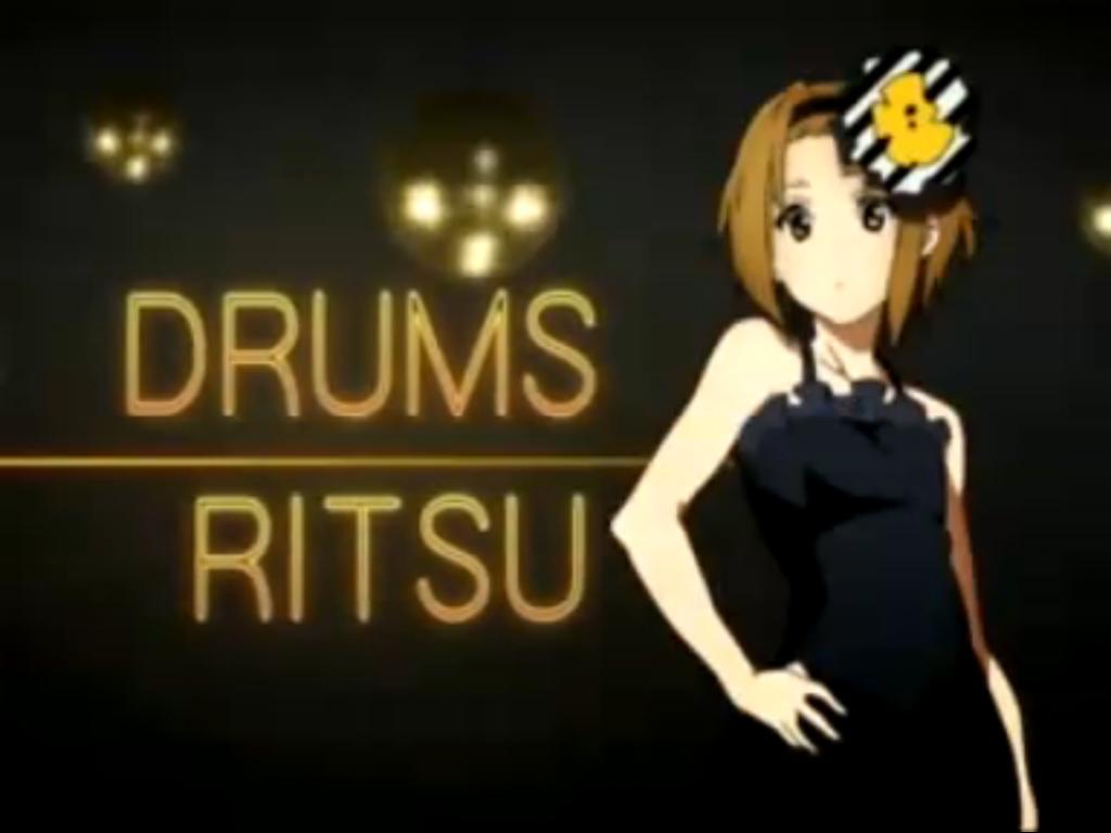[Ritsu.JPG]