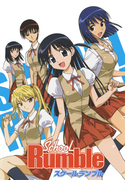 [AS-School-Rumble.jpg]