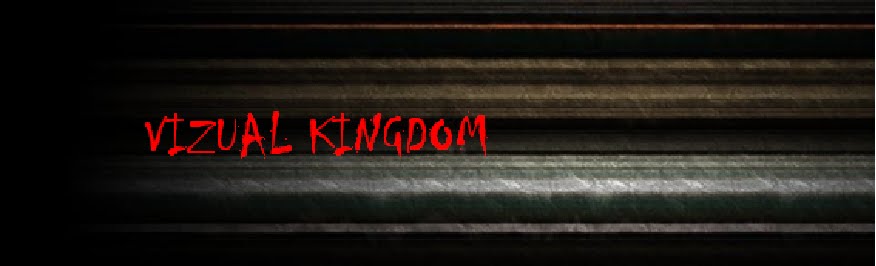 Vizual Kingdom