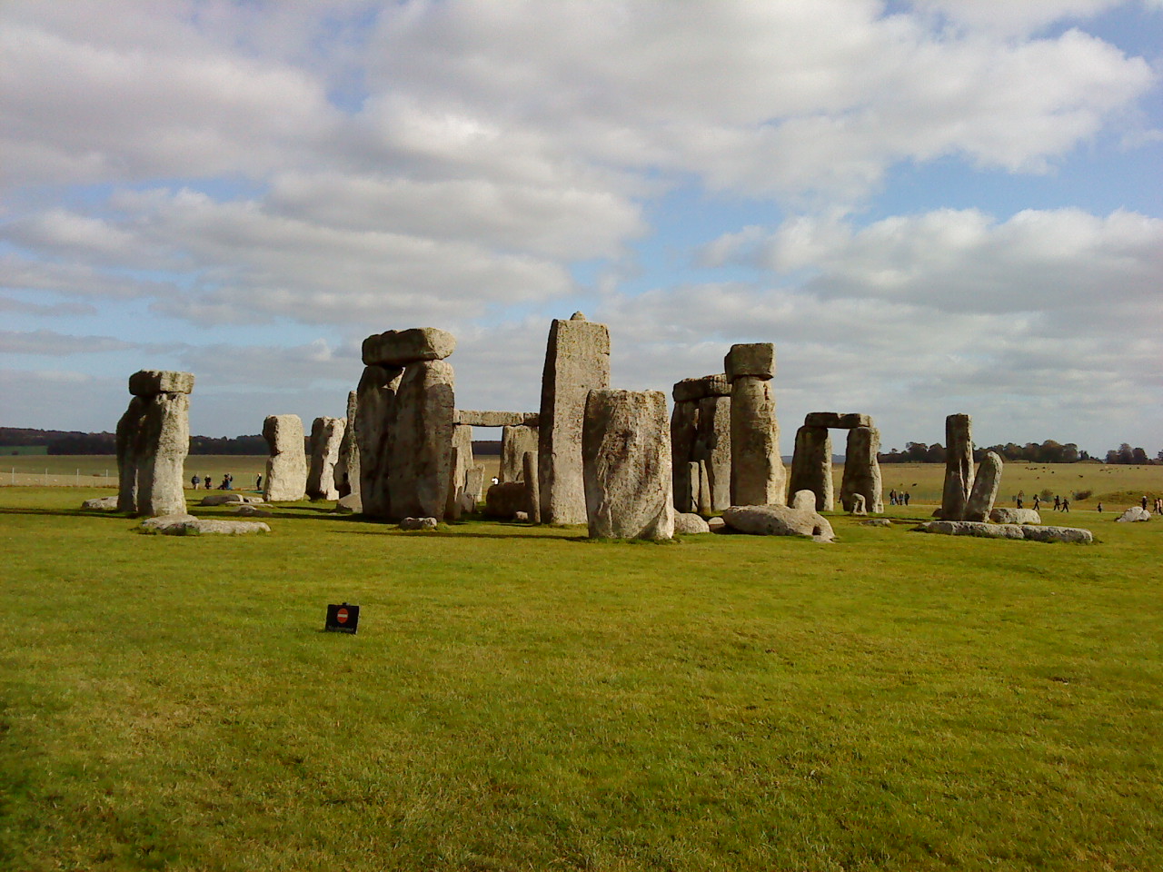 [DSC00008.JPG]