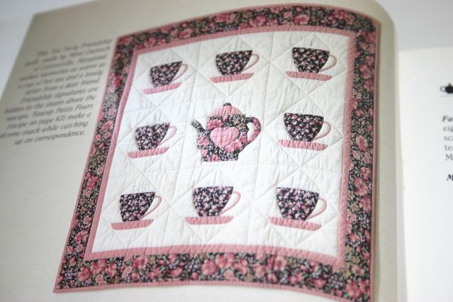 [teapotquilt.jpg]