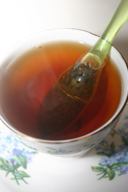 [steeping.jpg]