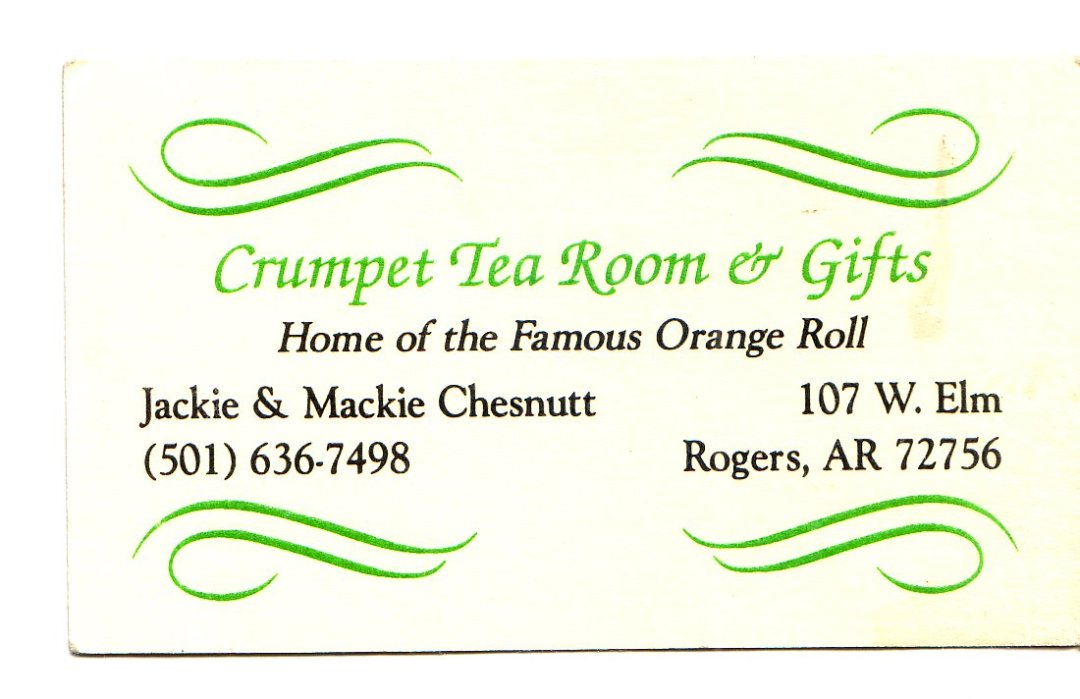 [crumpet.jpg]