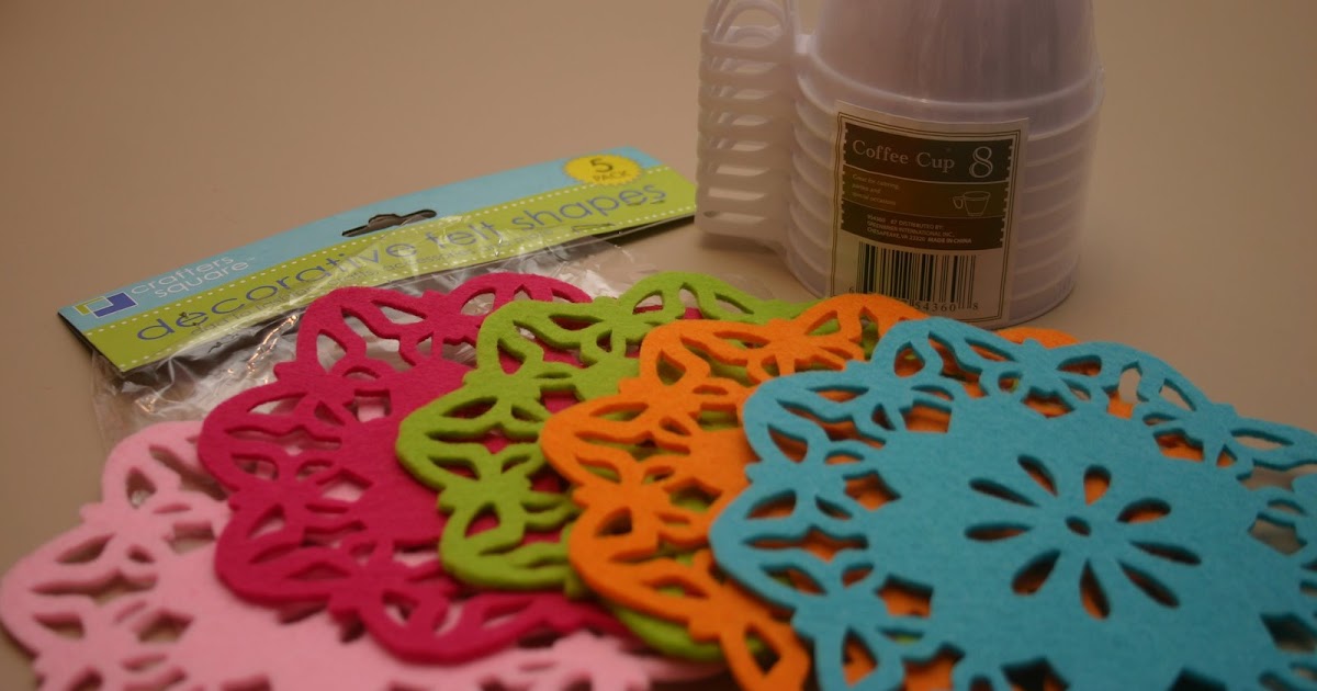 Tea With Friends A Dollar Tree Tea Party?