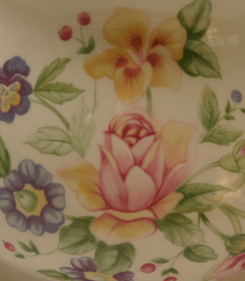 [pattern+closeup.jpg]