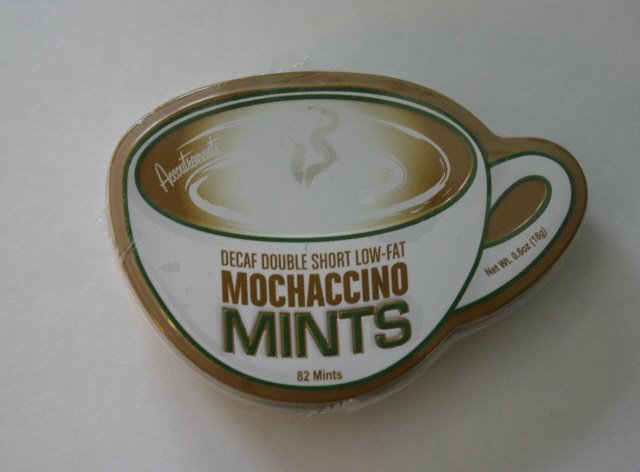[mints.jpg]