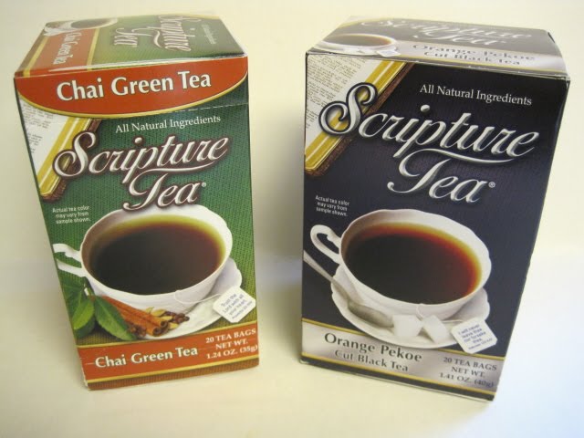 [Scripture+Tea.jpg]