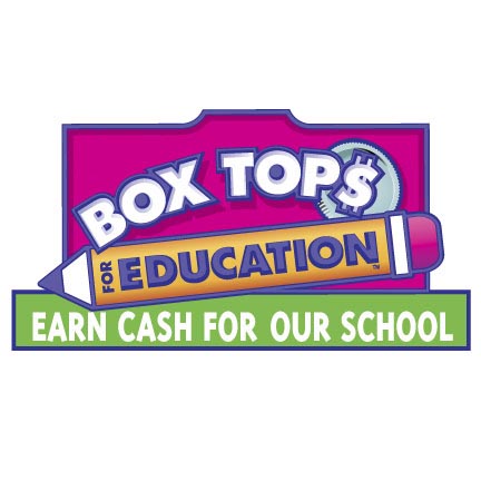 Manning Oaks Box Tops