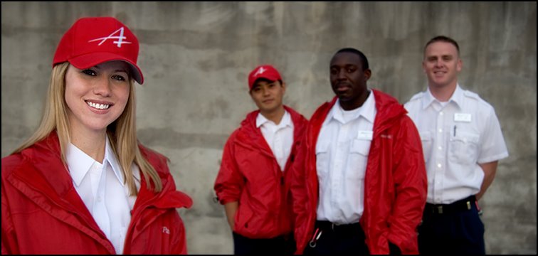 [IMG_7471_Image1_Final.jpg]