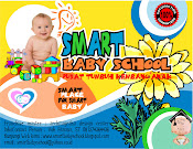 FRANCHISE SMART BABY SCHOOL