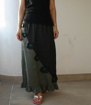 How+to+paint+cute+canvases