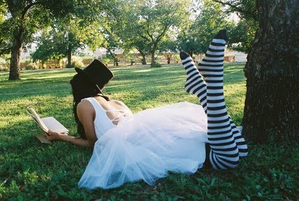 Tea+party+dresses+for+women