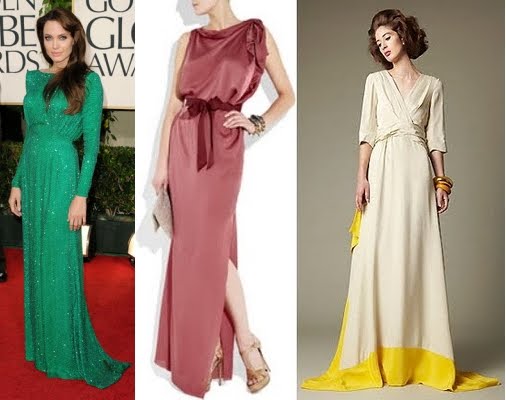 Carpet: Golden Globes 2011 angelina jolie dress golden globes 2011. Carpet: Golden Globes 2011