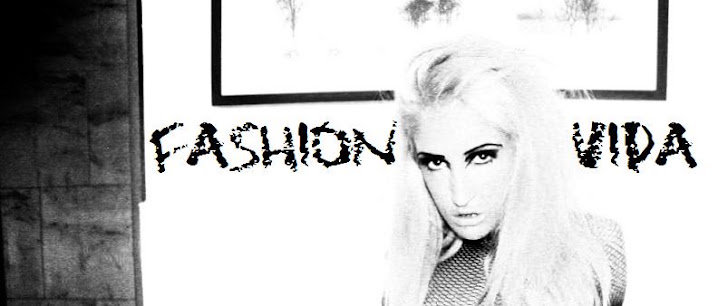 .FASHION VIDA.