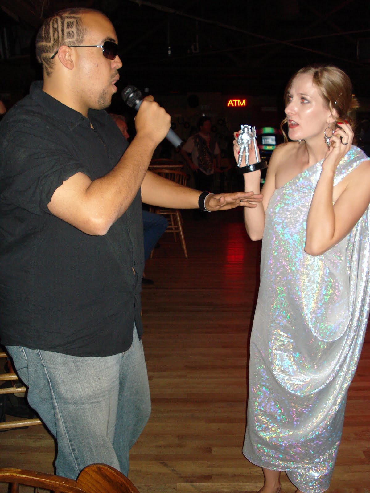 [DSC05189.JPG]
