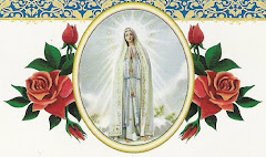 Our Lady of the Rosary