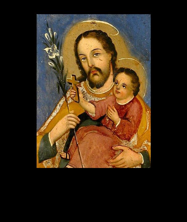 [Saint+Joseph.JPG]