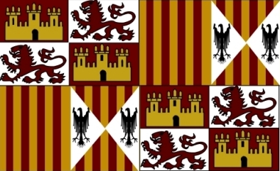 [ESTANDARTE+DE+LOS+REYES+CATOLICOS.jpg]