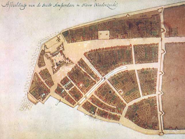 [Fort+Amsterdam.Map.JPG]