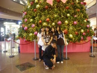 [orchard+outing.5]