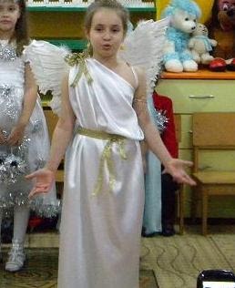 geany costumes geany costumes