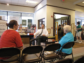 The Myth Of Home Barnes And Noble North Haven