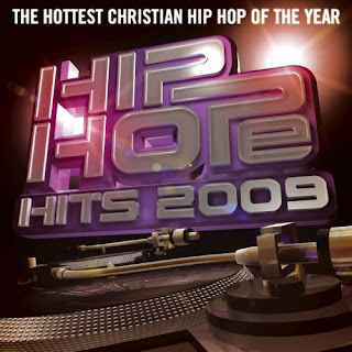 HipHop Hits Collection 2009 Full Albüm‏ Hiphop+collection