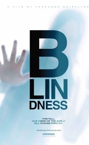 [Blindness.bmp]
