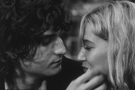 [Comp-Frontiere-aube.gif]