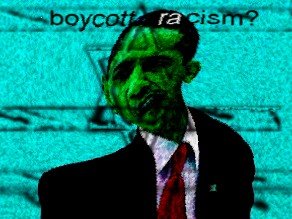 [boycott+racism.JPG]