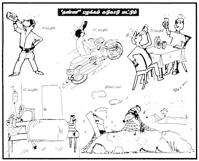 Ilangai Tamilargal