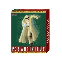 [perantivirus.jpg]