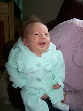 Baby Sophia