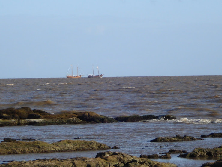 paisagem