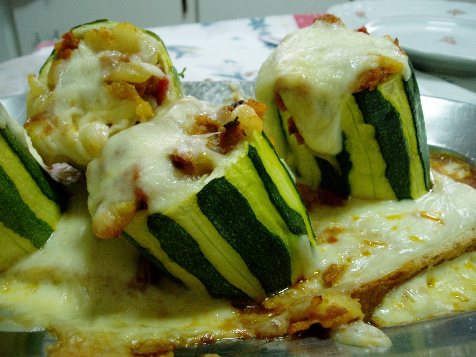 [courgettes+em+base2.JPG]