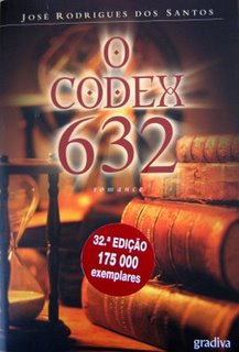 [codex632Moonlight]